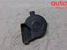 Klakson 5Q0951221A