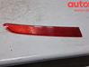 Odblask lampy tylnej 3G0945106A