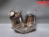 Filtr cząstek stałych Katalizator / FAP / DPF 05E254700JX