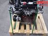 Engine 1897601