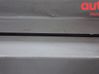 Other exterior part 5H4837480