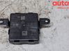 Keyless (KESSY) go control unit/module 5WA959436AD