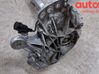 Skrzynia rozdzielcza / Reduktor A4473305600