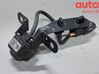 Reversing camera 284F13VA1B