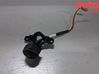 Reversing camera 284194BA0A