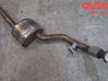 Muffler/silencer 4K0253300L