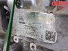 Silnik A2540105208