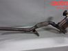 Filtr cząstek stałych Katalizator / FAP / DPF 5Q0254501TX