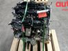Silnik A6540106807