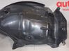Nadkole przednie A2146904601