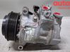 Kompresor / Sprężarka klimatyzacji A/C A0008303002