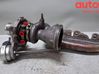 Turbina A2740903600