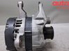 Alternator A000906770380
