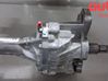 Skrzynia rozdzielcza / Reduktor YQ00851480