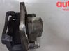 Caliper de freno delantero 13514158