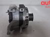 Alternator 39047352