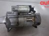 Rozrusznik 95526636