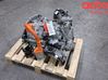 Caja de cambios automática 430002B100