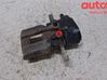 Caliper del freno trasero 58210G2800