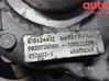 Turbina 1631887180