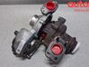Turbo 1631887180
