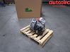 Caja de cambios automática 0CW300043T00E