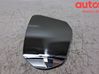 Wing mirror glass 81A857535E