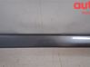 Rear door trim (molding) 