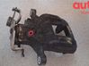 Caliper del freno trasero 1843320