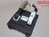 Moduł / Sterownik komfortu 6R7937087HZ00