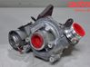 Turbina A6070900100