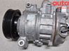 Kompresor / Sprężarka klimatyzacji A/C 1K0820859SX