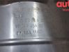 Catalyst/FAP/DPF particulate filter 9817106280