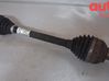 Front driveshaft 1614919680