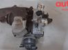 Turbo 1611284680