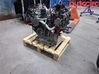 Silnik PAC100031AX