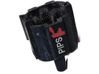 Sensor de temperatura interna/externa 
