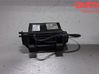 Antena radiowa 971035500