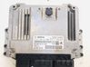 Engine control unit/module 9662683780