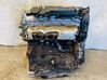 Motor 4HT