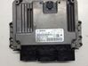 Engine control unit/module 9666318780