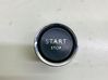 Engine start stop button switch 