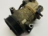 Air conditioning (A/C) compressor (pump) 9672247080