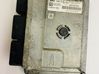 Engine control unit/module 9807827980