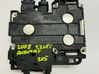 Engine control unit/module 9808655680