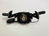 Wiper turn signal indicator stalk/switch 98081767ZD