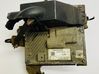 Gearbox control unit/module 9809339080
