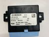 Sterownik / Moduł parkowania PDC 0263004305