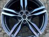 Felgi aluminiowe R20 336567