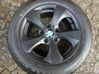 R16-alumiinivanne 6795805